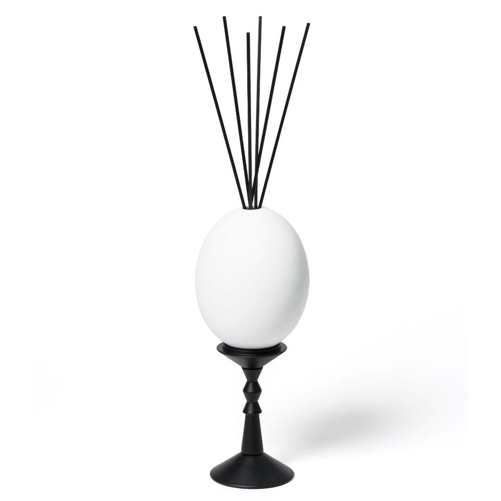 Cire Trudon l'Oeuf Diffuser | Cyrnos *NC - Suzie Anderson Home