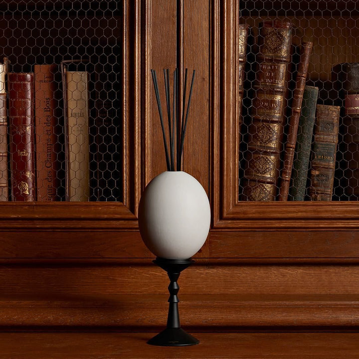 Cire Trudon l'Oeuf Diffuser | Cyrnos *NC - Suzie Anderson Home