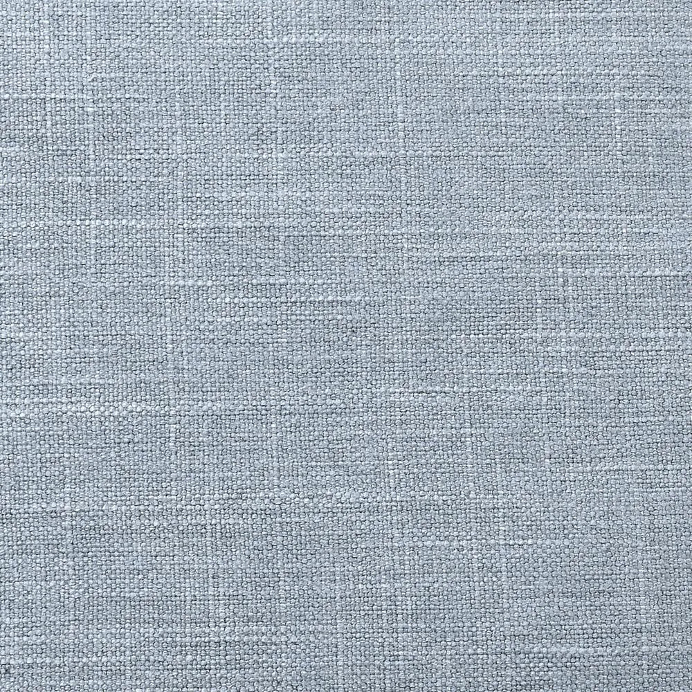 Coolum Slip Cover 3 Seat Sofa with Right Facing Chaise | Hamptons Beach Fabric - Suzie Anderson Home