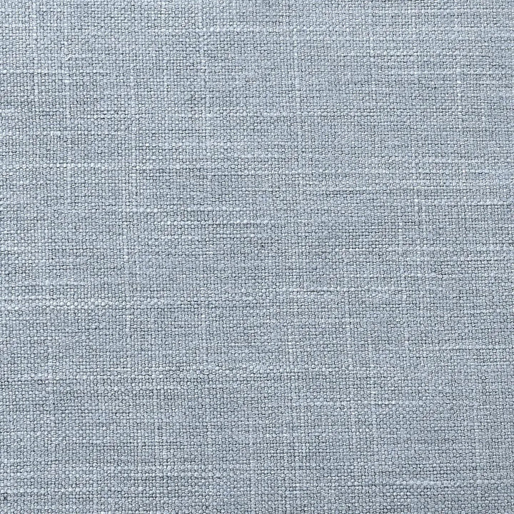 Coolum Slip Cover 3 Seat Sofa with Right Facing Chaise | Hamptons Beach Fabric - Suzie Anderson Home