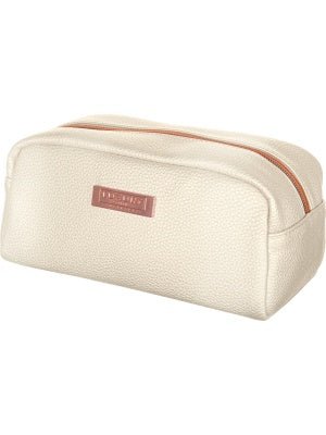 Cosmetic Bag | Pearl - Suzie Anderson Home