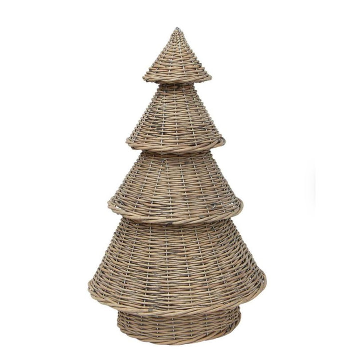 Willow Christmas Tree | Medium H40cm