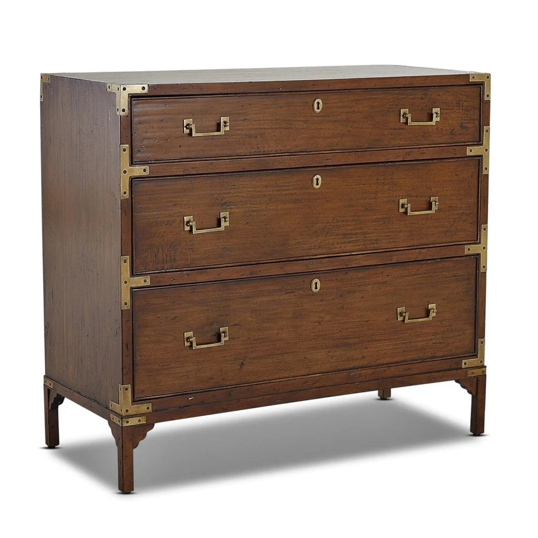 Fairway-Chest-Of-Three-Drawers-American-Oak
