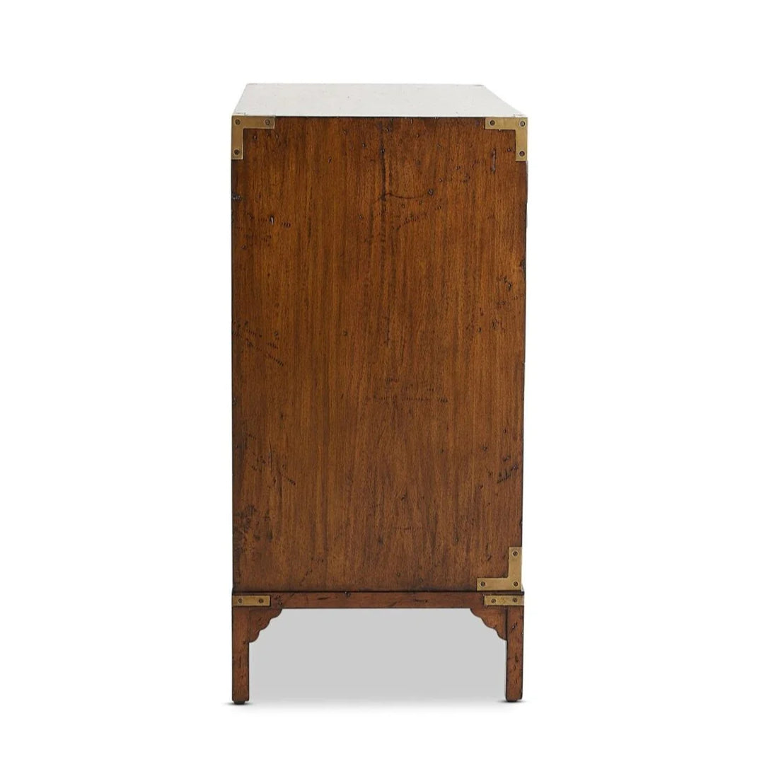 Fairway-Chest-Of-Three-Drawers-American-Oak