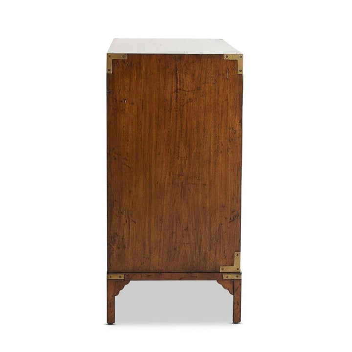 Fairway-Chest-Of-Three-Drawers-American-Oak