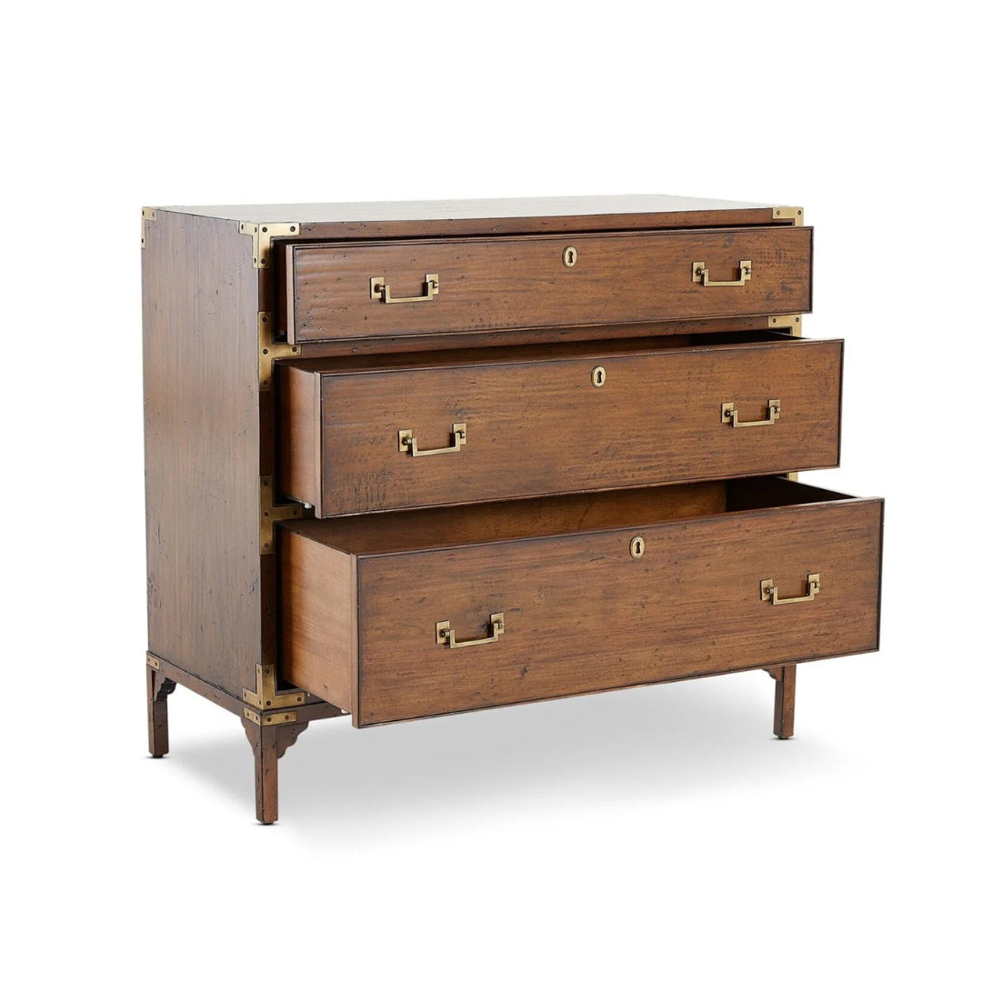 Fairway-Chest-Of-Three-Drawers-American-Oak