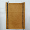Olbia Linen Tea Towel | Daim