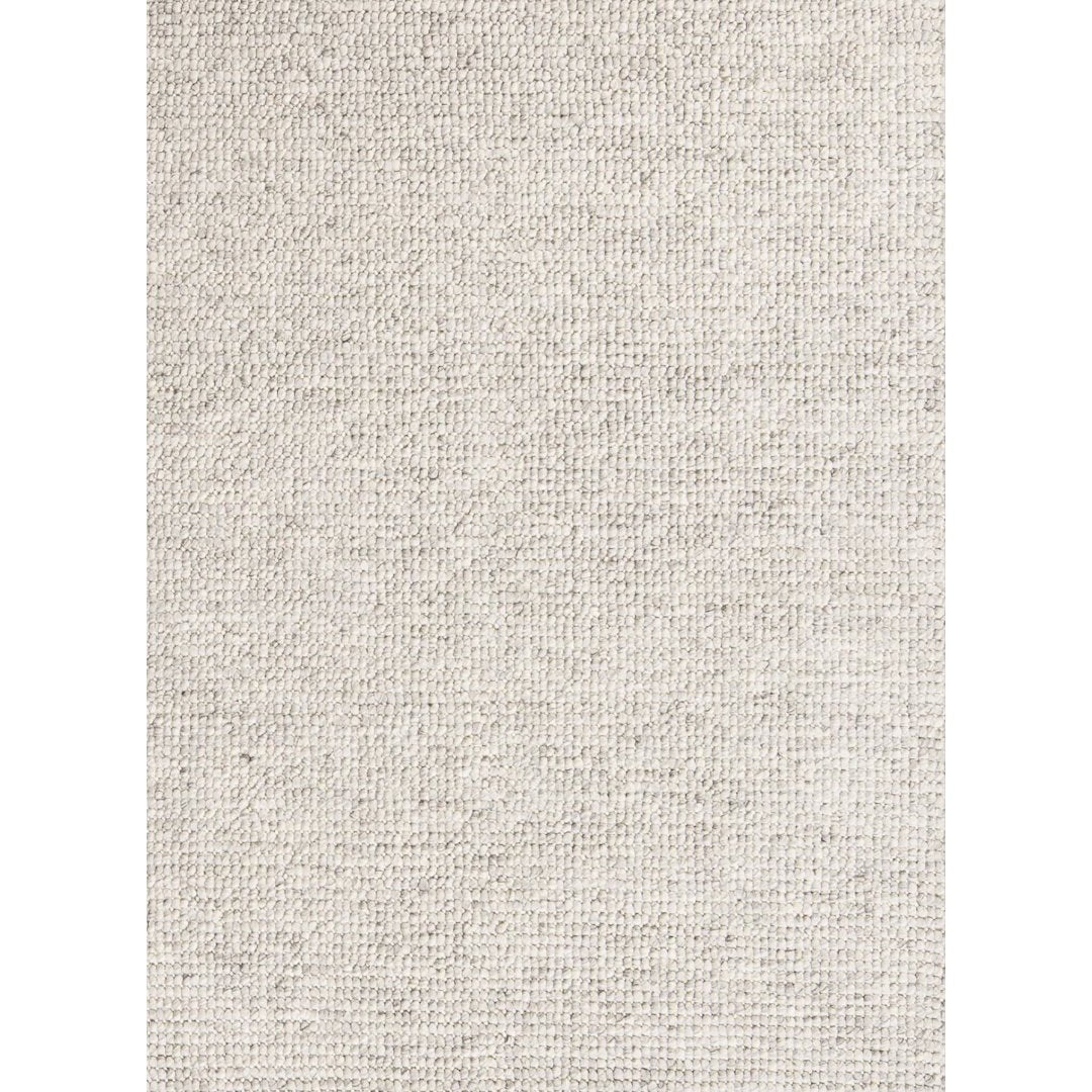 Dalton Rug | Wool | Marble - Suzie Anderson Home