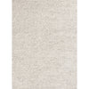 Dalton Rug | Wool | Marble