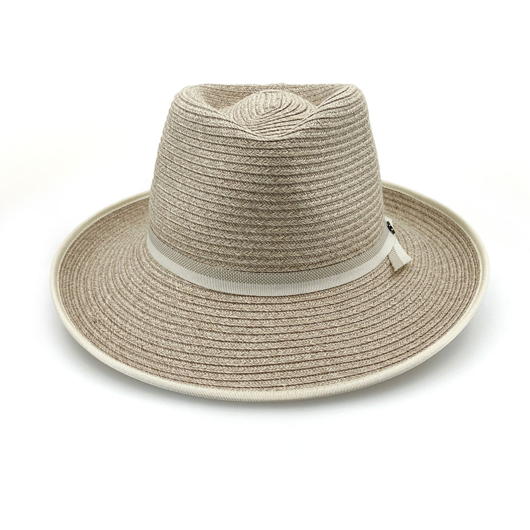 Deborah Hutton Summer Hat 077 | UPF50+ | Laura Fedora - Suzie Anderson Home