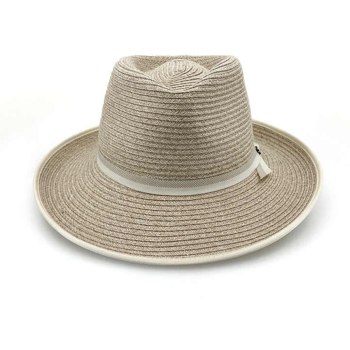 Deborah Hutton Summer Hat 077 | UPF50+ | Laura Fedora - Suzie Anderson Home