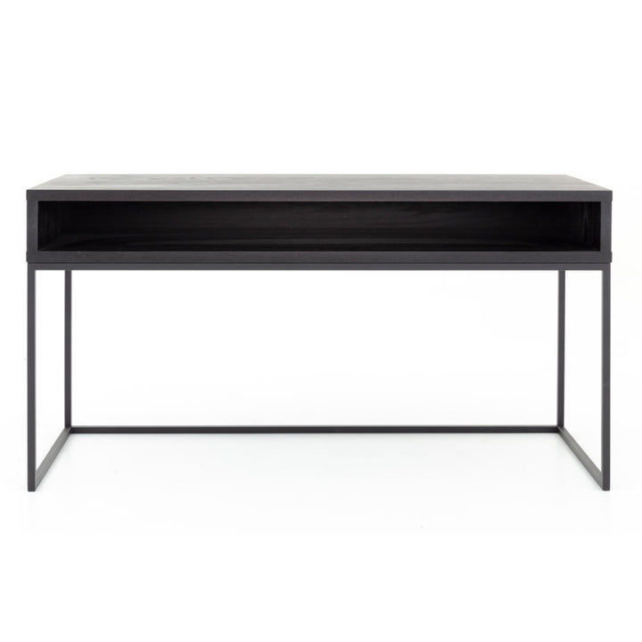 Armand Desk | Flamant Belgium | W150.5 x D60.5 x H78cm-Suzie Anderson Home