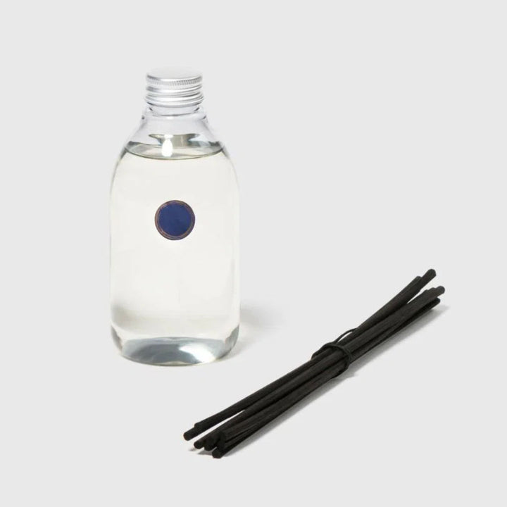 Trudon | Le Diffuser | Maduraï REFILL | 300ml | Splendour of Indian jasmine