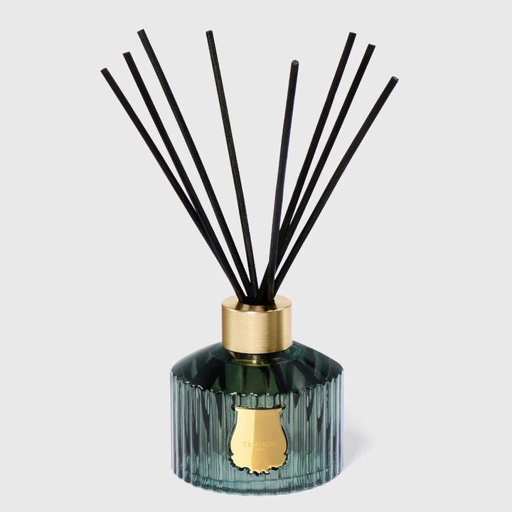 Trudon Figuerie Diffuser | 350ml | Royal Fig