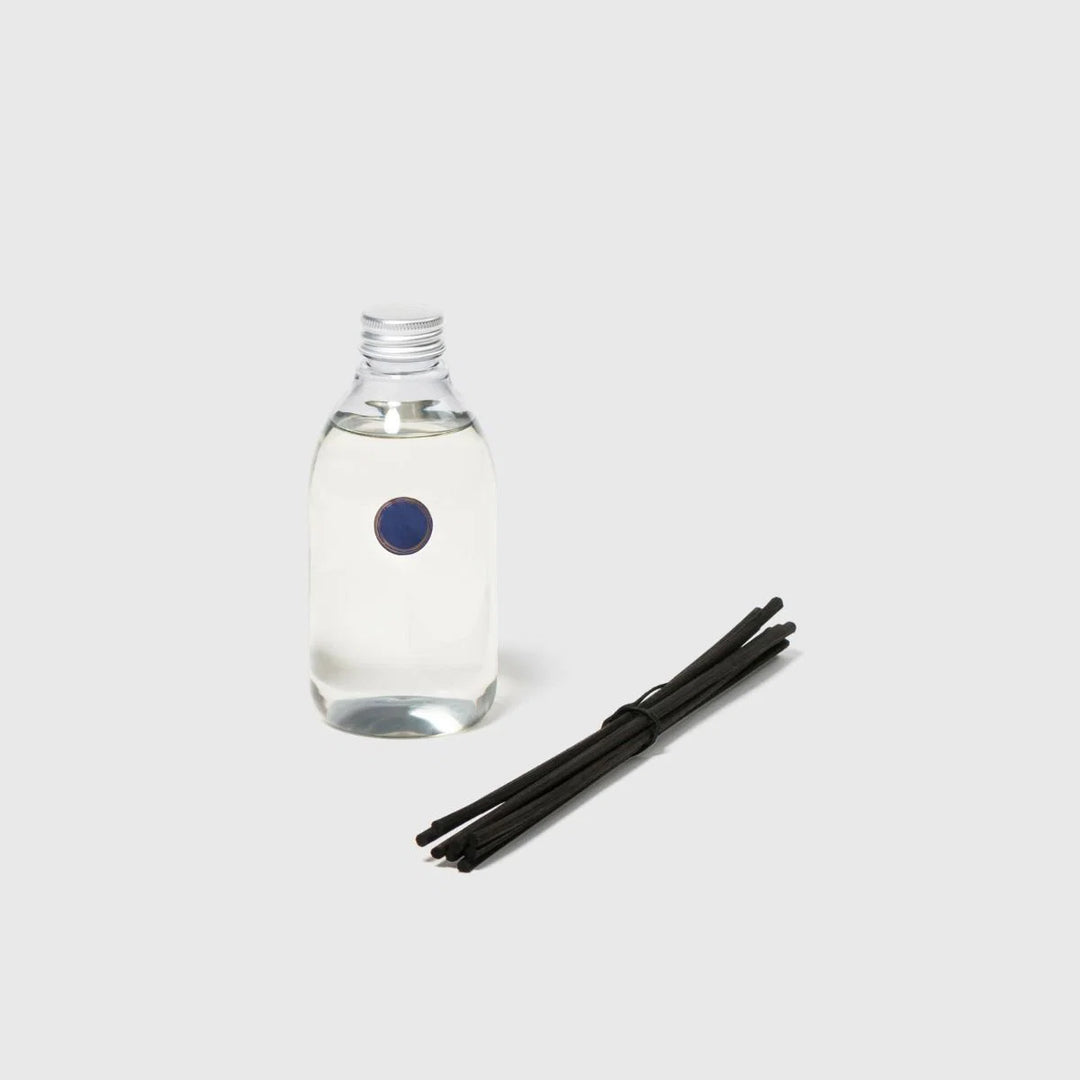 Trudon | Le Diffuser | Gabriel REFILL | 300ml | Gourmand Chimney Fire