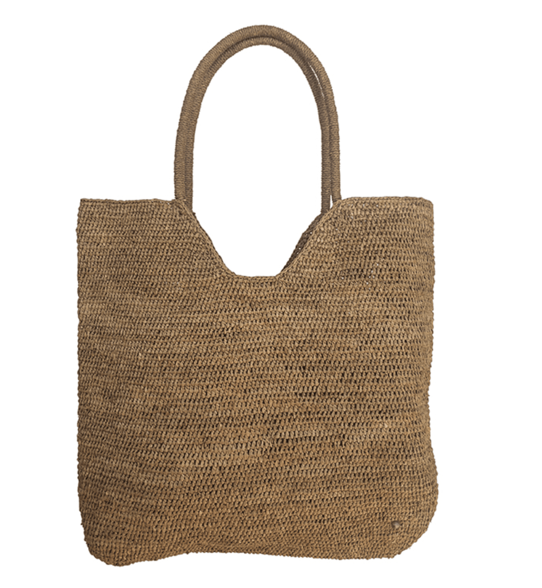 Dina M Bag | Tea - Suzie Anderson Home