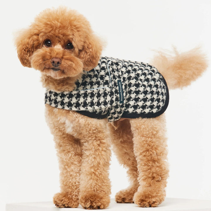 Duncan Coco Doggy Sportscoat (BOWRAL)