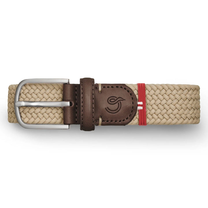 La Boucle Belt | Dubai