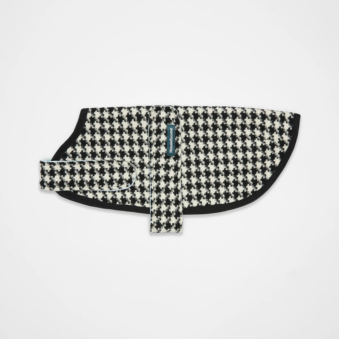 Duncan Coco Doggy Sportscoat (BOWRAL) - Suzie Anderson Home