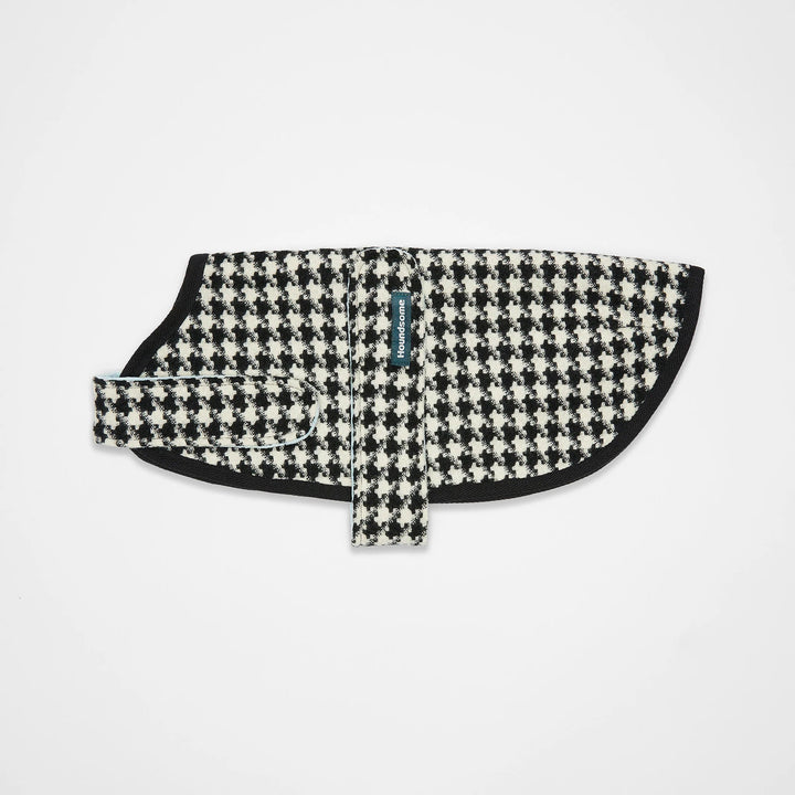 Duncan Coco Doggy Sportscoat (BOWRAL) - Suzie Anderson Home
