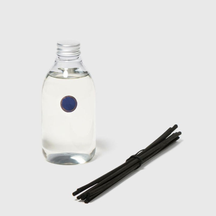 Trudon | Le Diffuser | Ernesto REFILL | 300ml | Leather and Tobacco