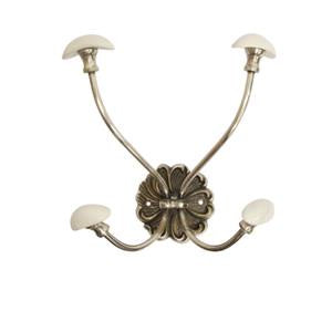 4 Scallop Hook *NA