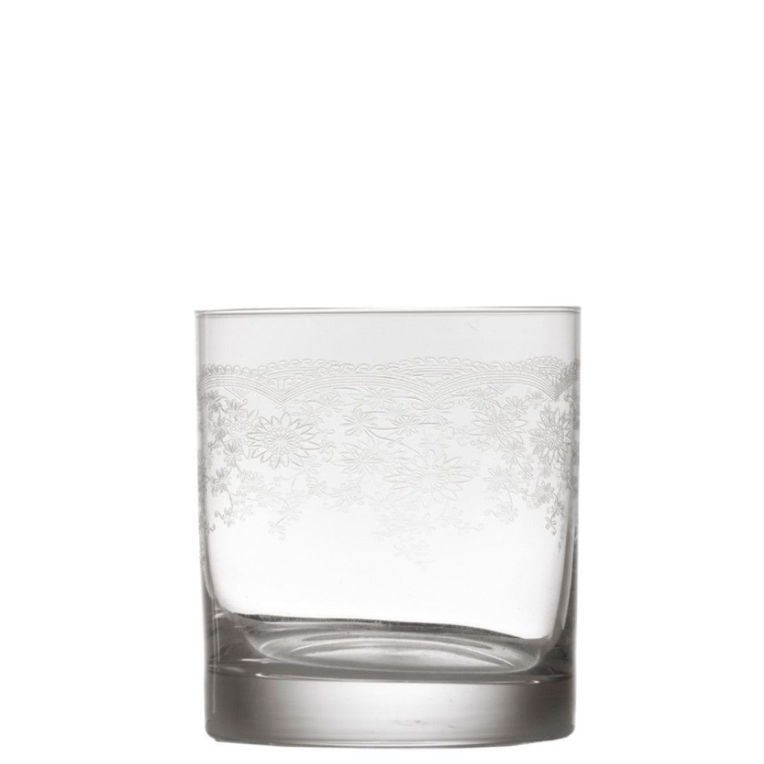 Engraved Tumbler | 280ml - Suzie Anderson Home