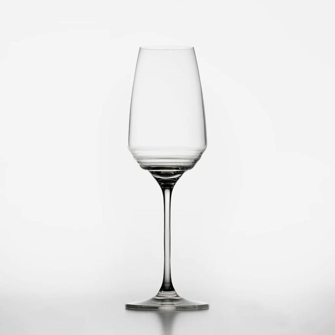 Esperienze Champagne Flute - Suzie Anderson Home