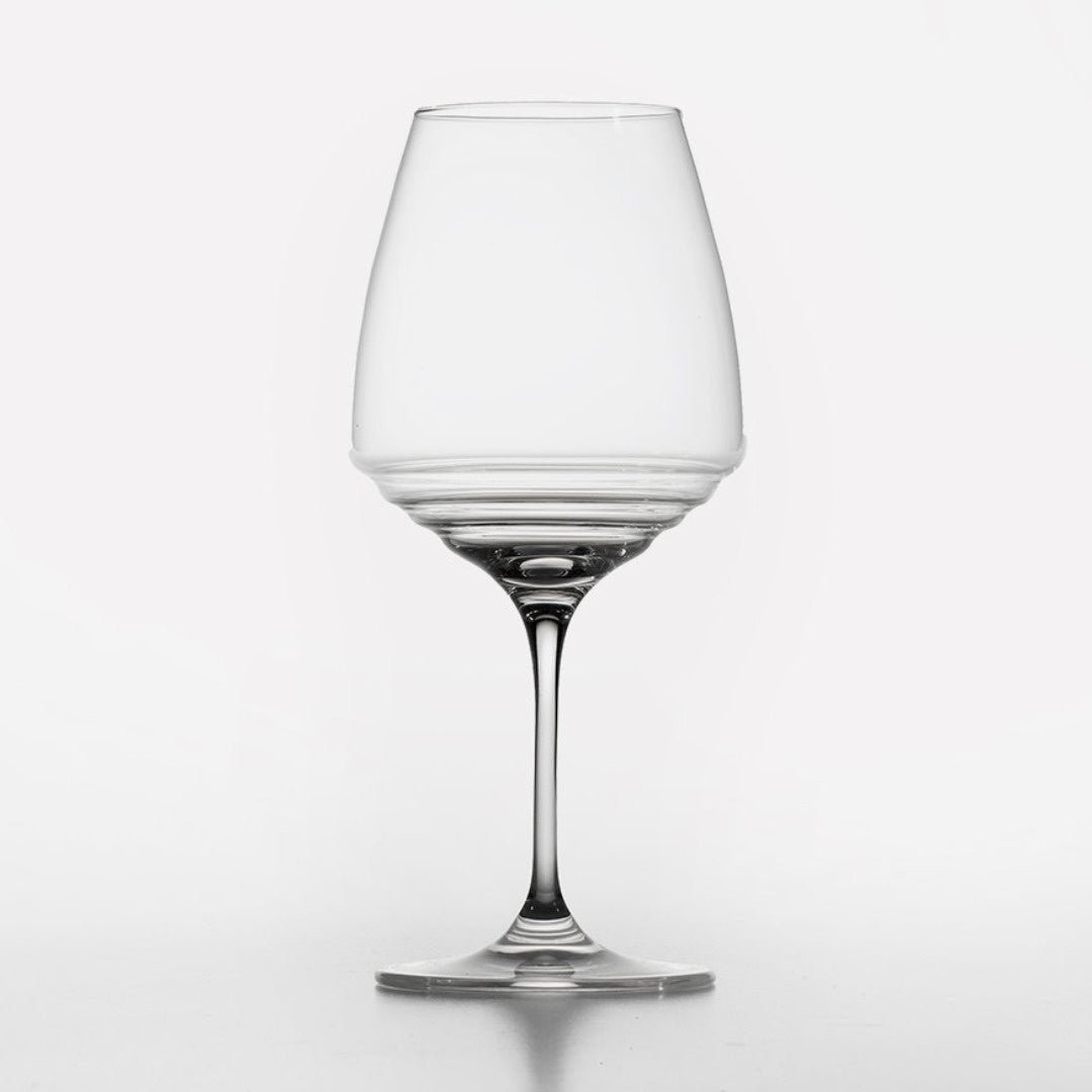 Esperienze Red Wine Glass - Suzie Anderson Home