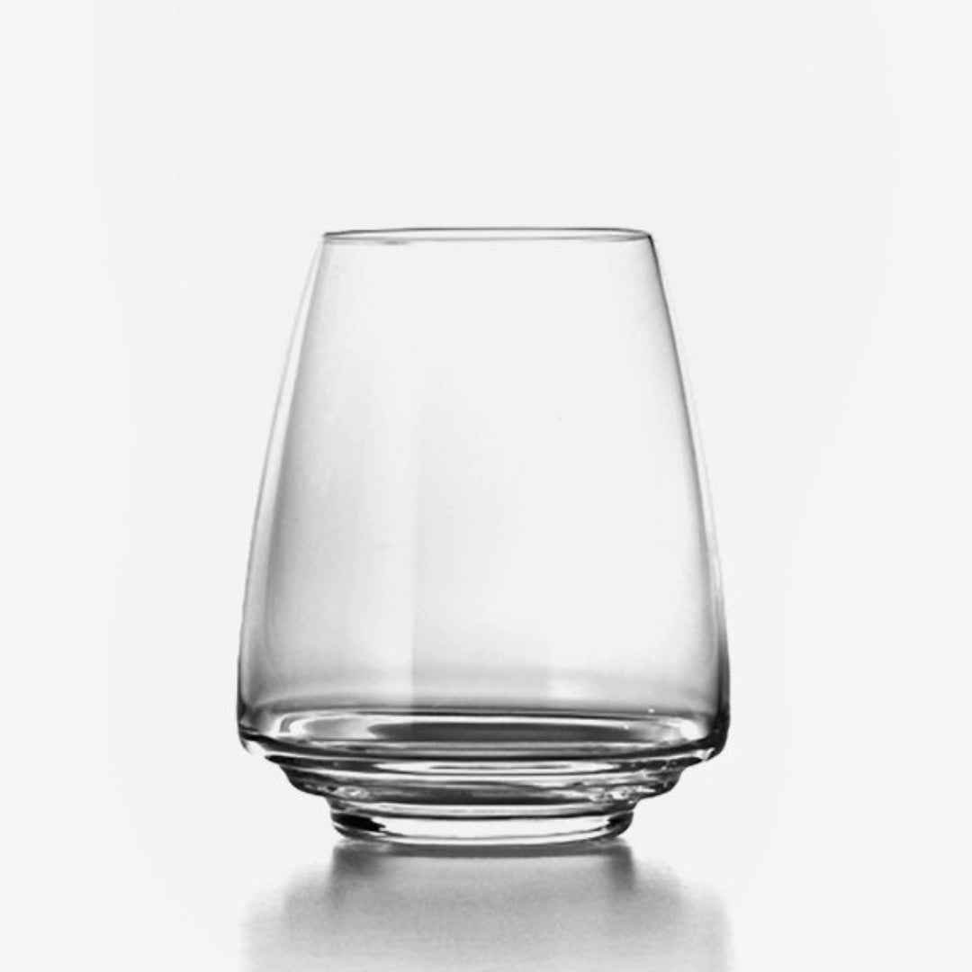 Esperienze Tumbler - Suzie Anderson Home