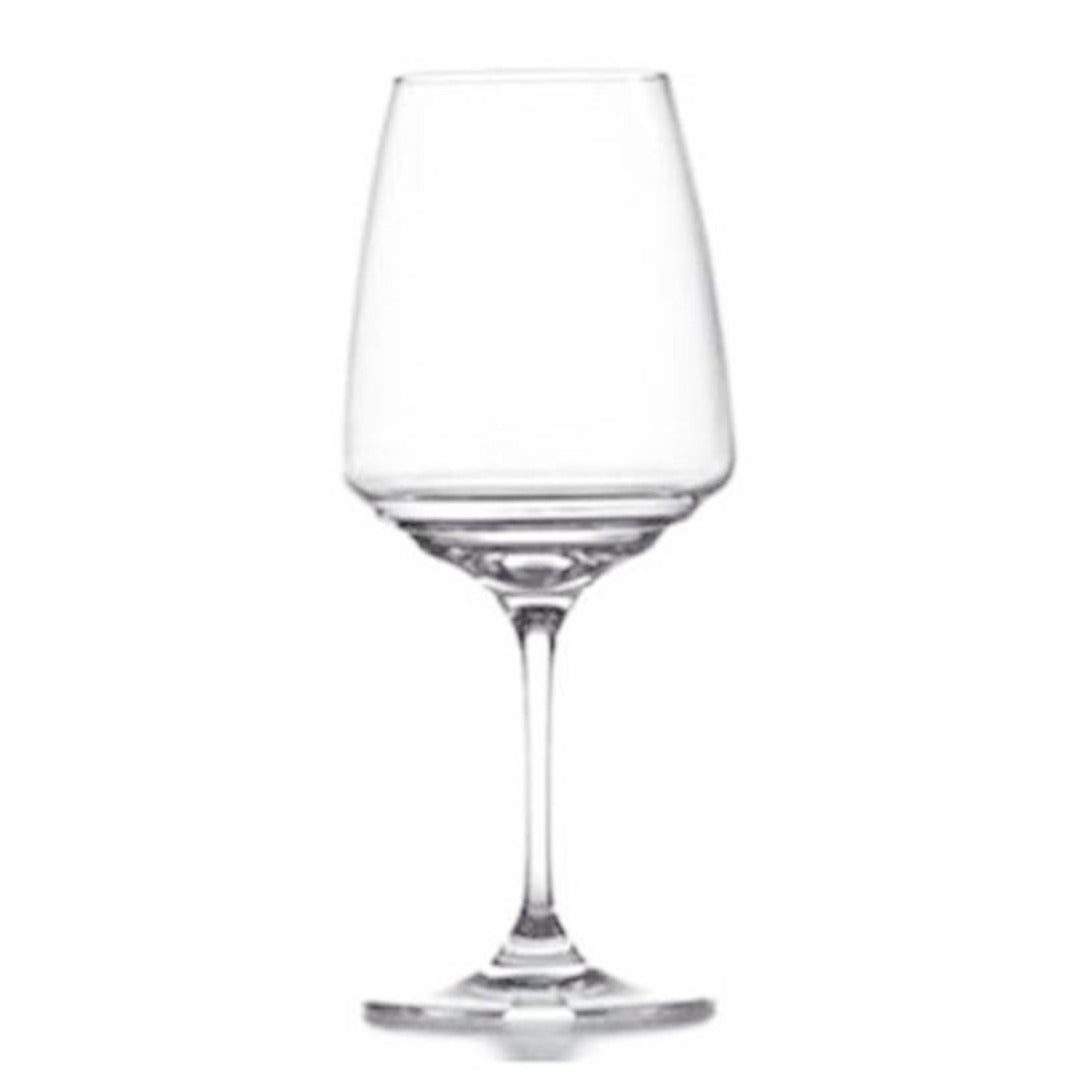 Esperienze White Wine Glass-Suzie Anderson Home