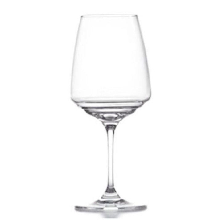 Esperienze White Wine Glass-Suzie Anderson Home