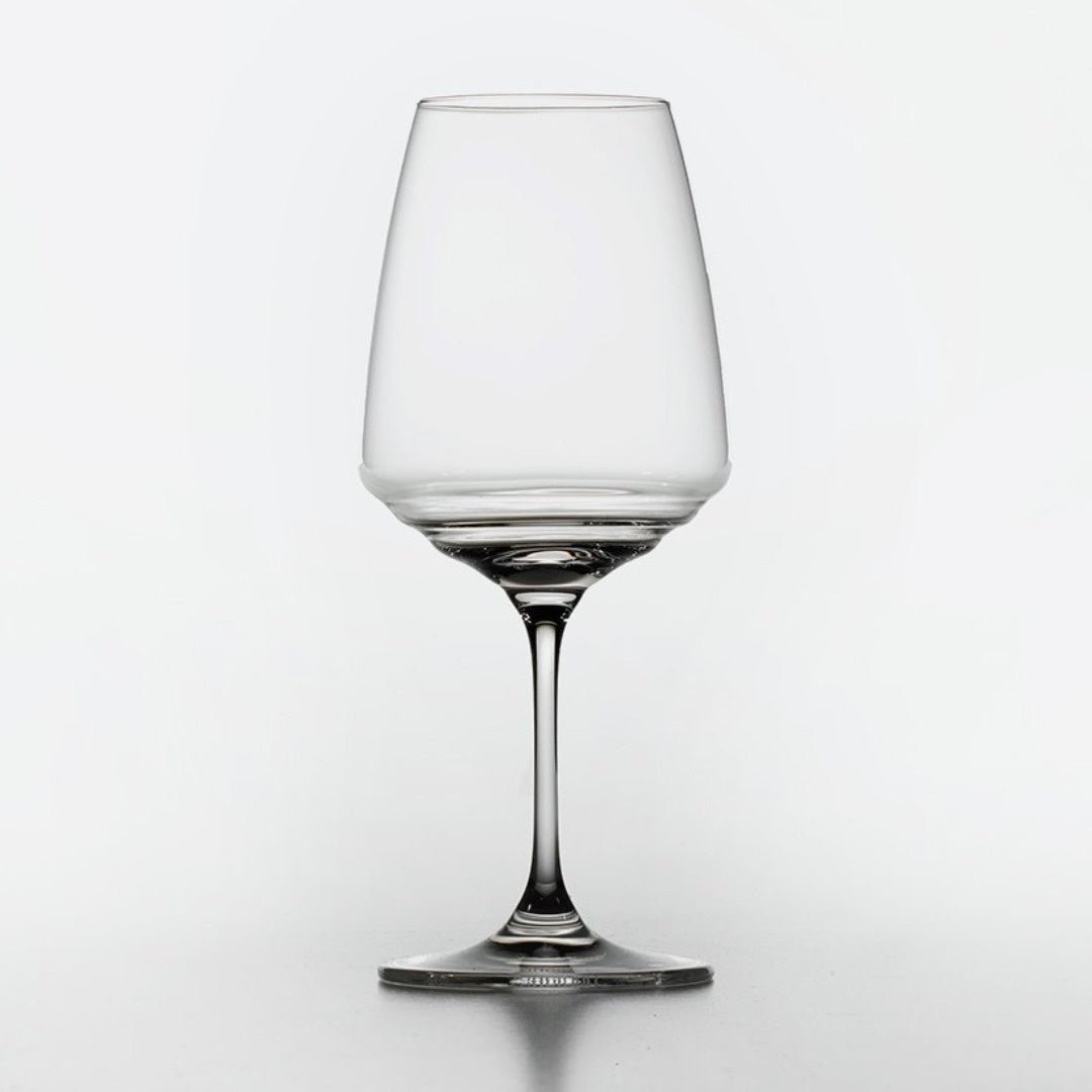 Esperienze White Wine Glass - Suzie Anderson Home
