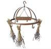 Esschert Herb & Flower Drying Rack | Bowral Store - Suzie Anderson Home
