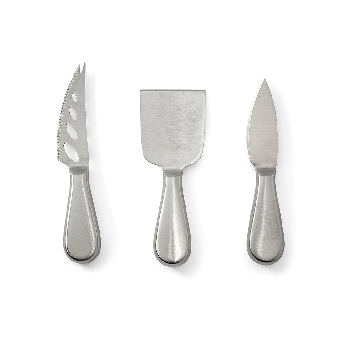 Essentials Cheese Tools