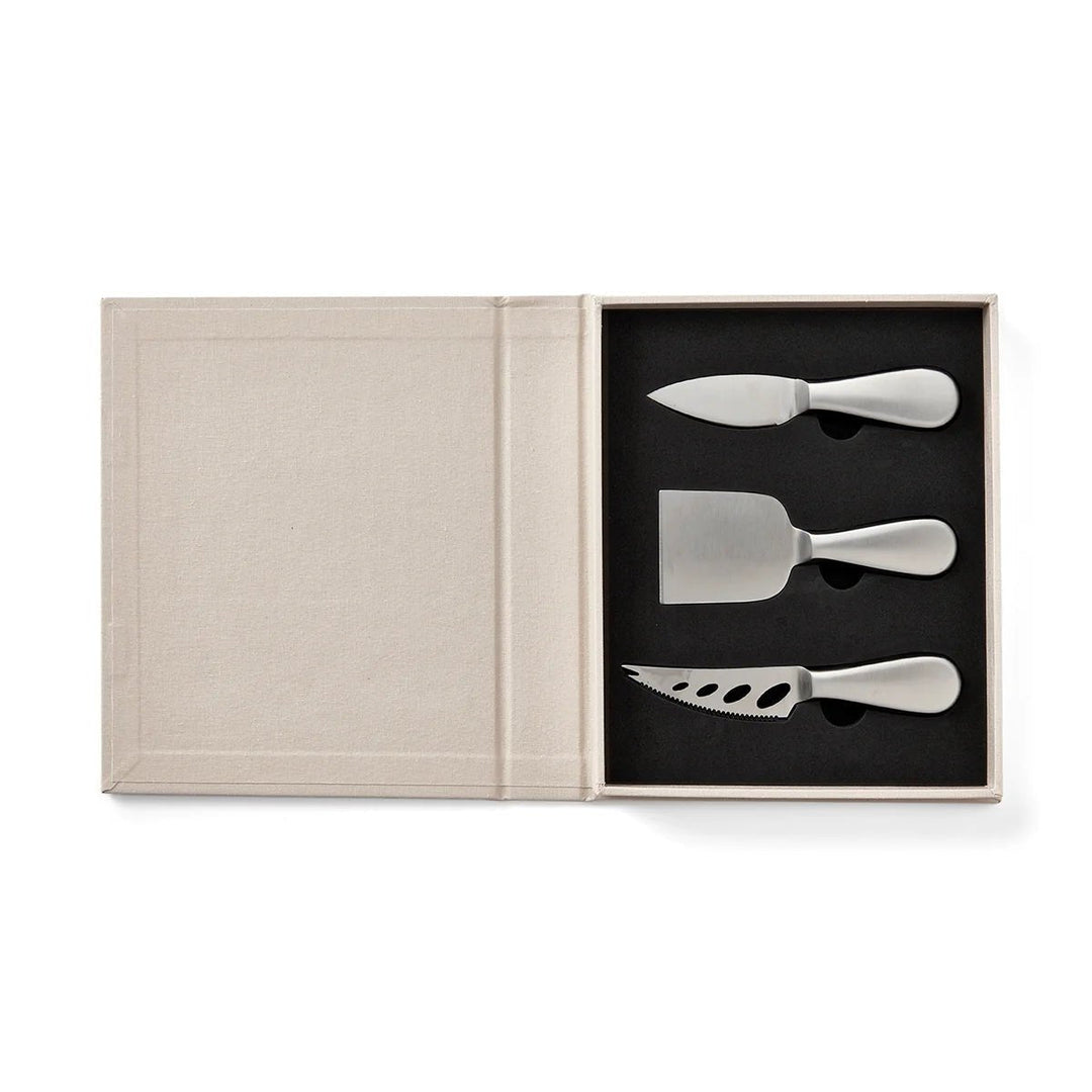 Essentials Cheese Tools - Suzie Anderson Home