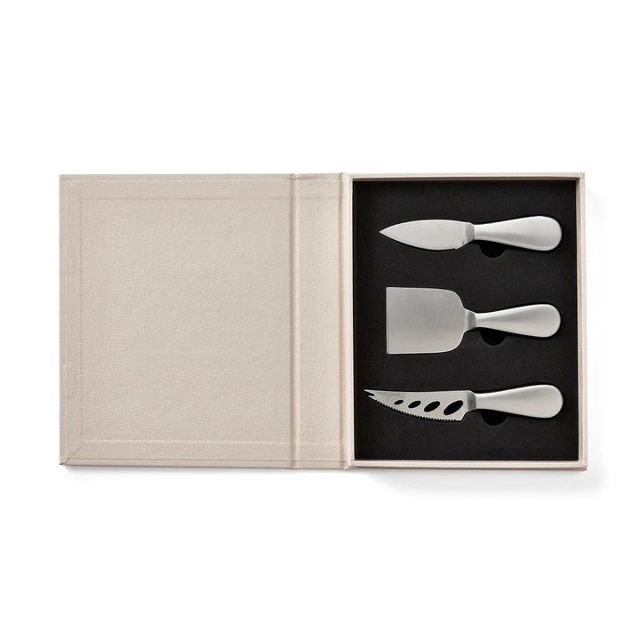 Essentials Cheese Tools - Suzie Anderson Home