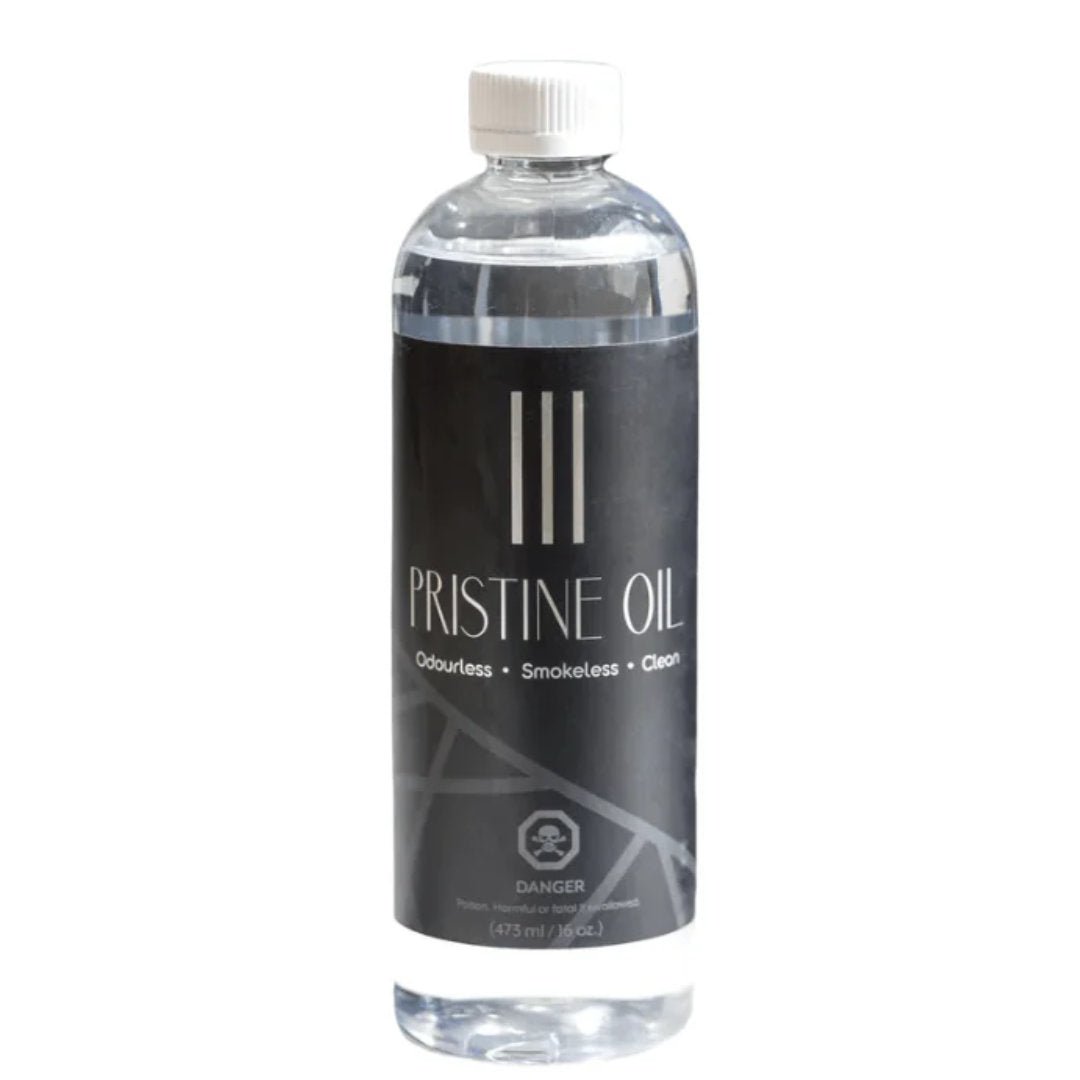 Everlasting Pristine Oil® - Suzie Anderson Home