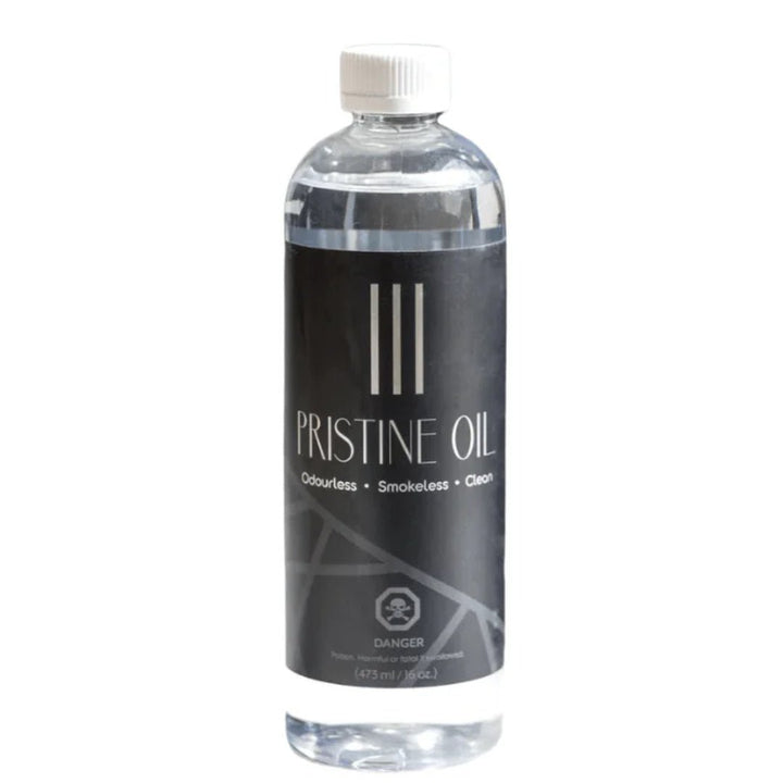 Everlasting Pristine Oil® - Suzie Anderson Home