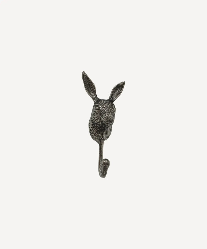 Rabbit Hook