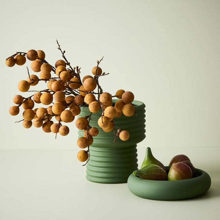 Faux Fig