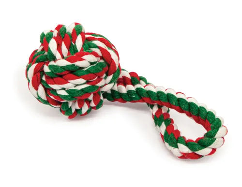 Pet Christmas Cracker
