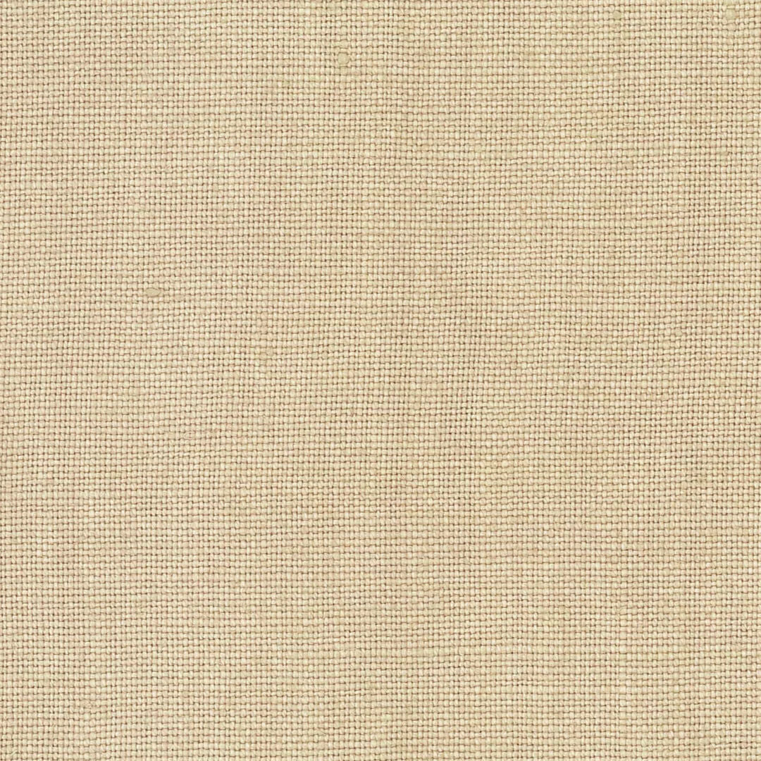 Herman 2.5 Str Slipcover Sofa | Luxura Foam Seat | Warwick Haven Natural | 10yr* WARR | INCL PREMIUM DEL**