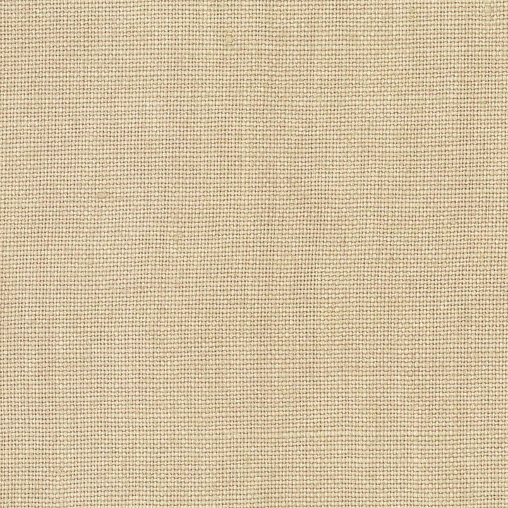 Herman 2.5 Str Slipcover Sofa | Luxura Foam Seat | Warwick Haven Natural | 10yr* WARR | INCL PREMIUM DEL**