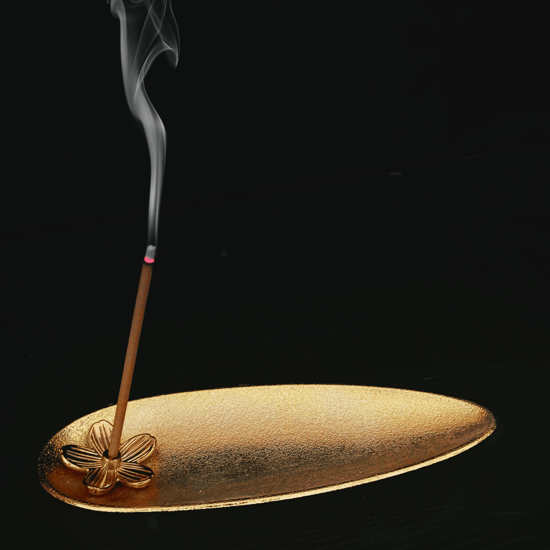 Fairia Clean Incense | City of the Sun - Suzie Anderson Home