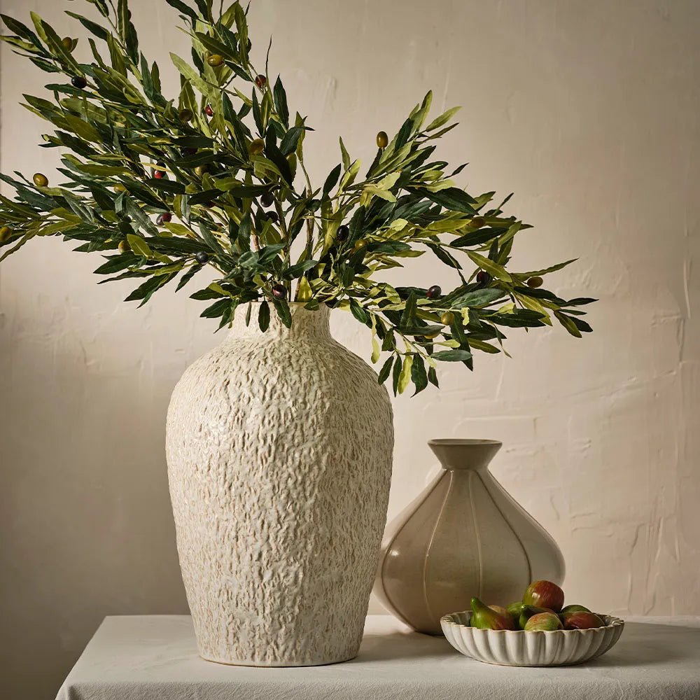 Faux Fig - Suzie Anderson Home
