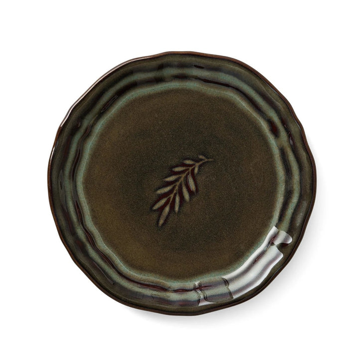 Arabesque Amuse Bouche | Fig