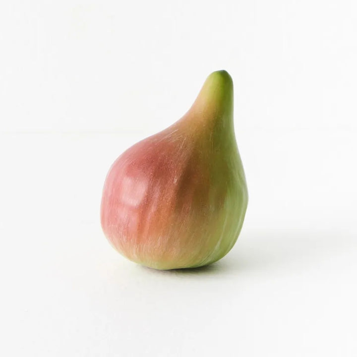 Faux Fig