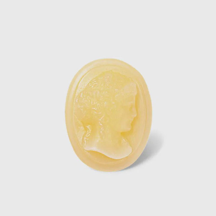 Trudon Fir Cameo 4pk | Holiday 2025