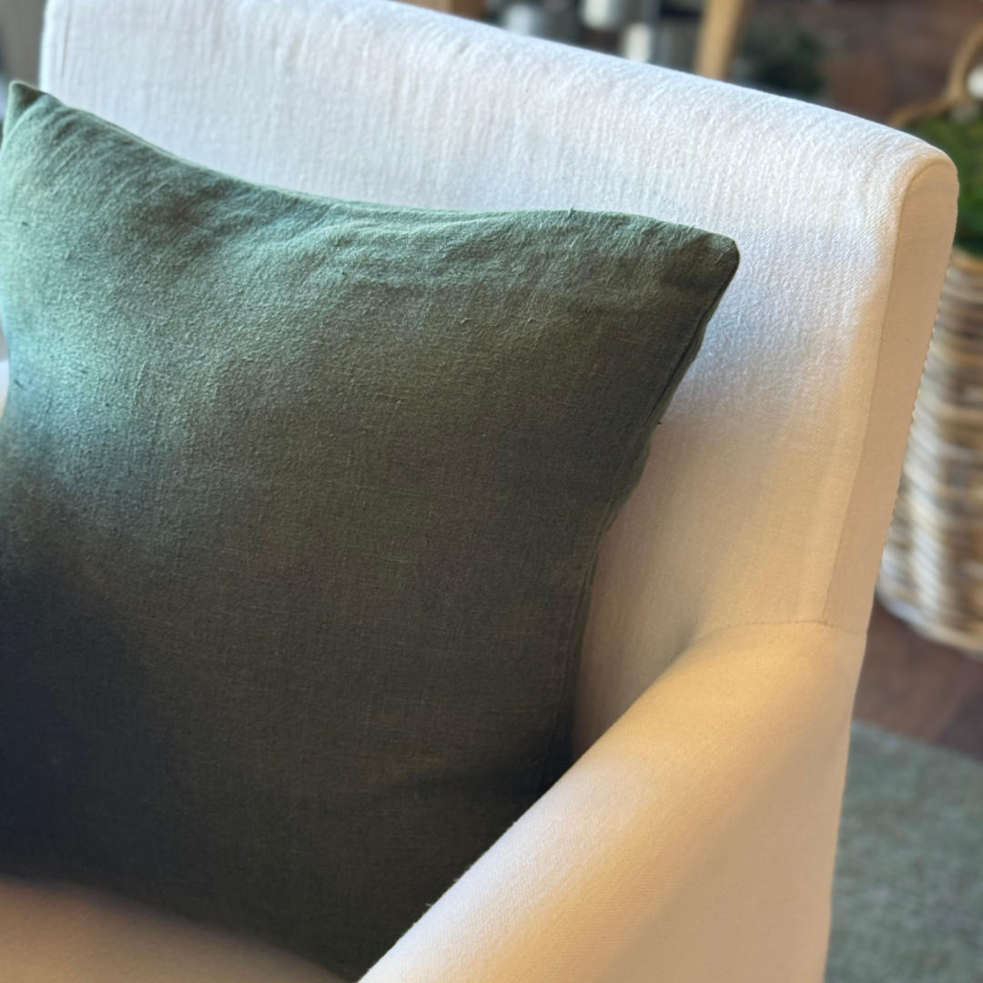 FLAMANT BELGIUM | CHAIR MARTA II - Suzie Anderson Home